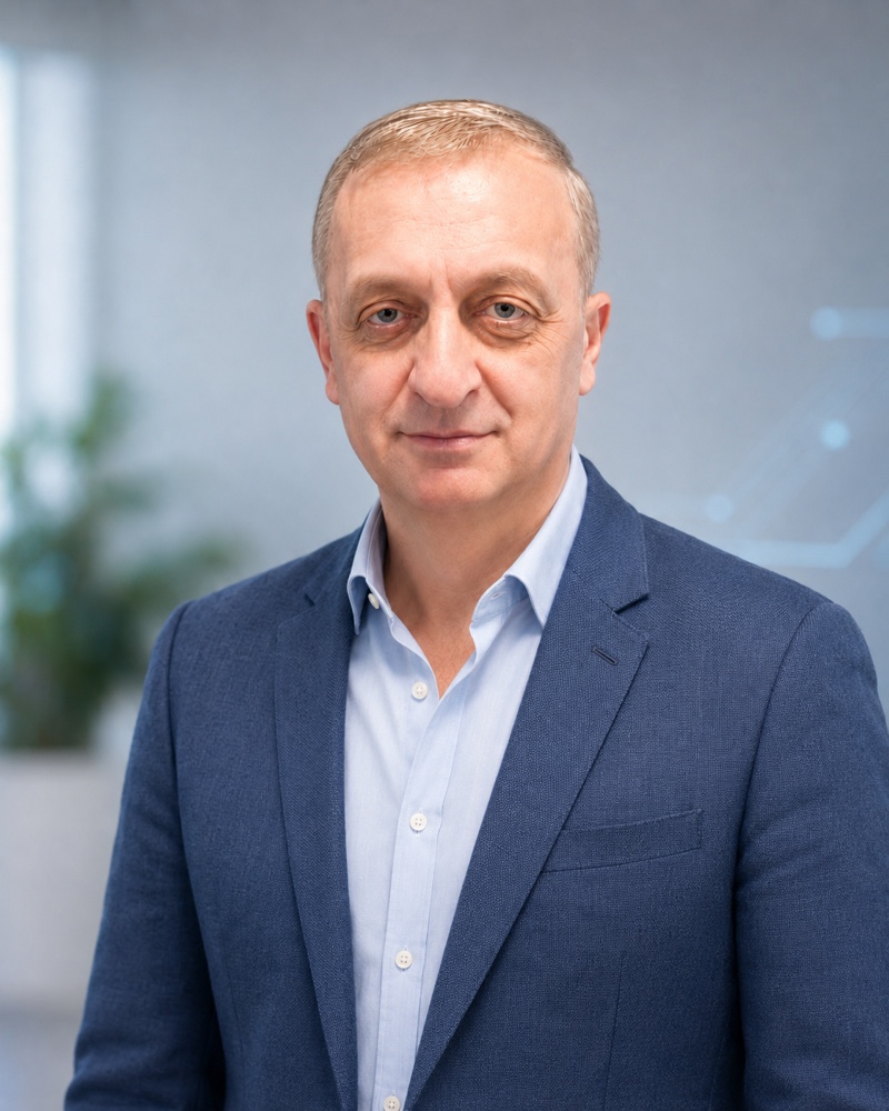 Levan Cheishvili